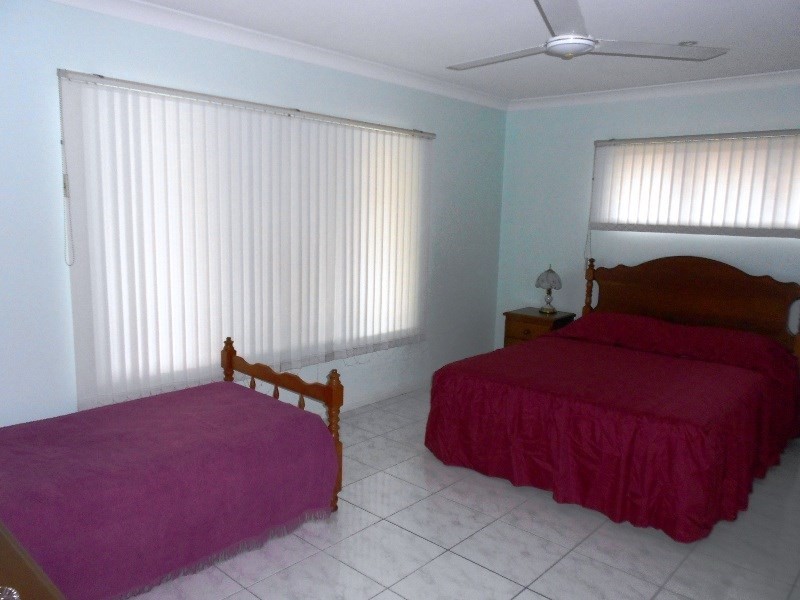 11 Cavan, Innisfail Estate QLD 4860