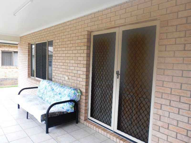 11 Cavan, Innisfail Estate QLD 4860