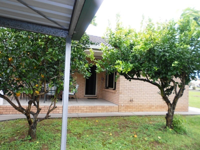 11 Cavan, Innisfail Estate QLD 4860
