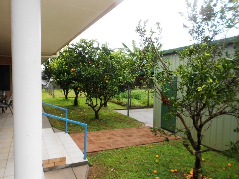 11 Cavan, Innisfail Estate QLD 4860