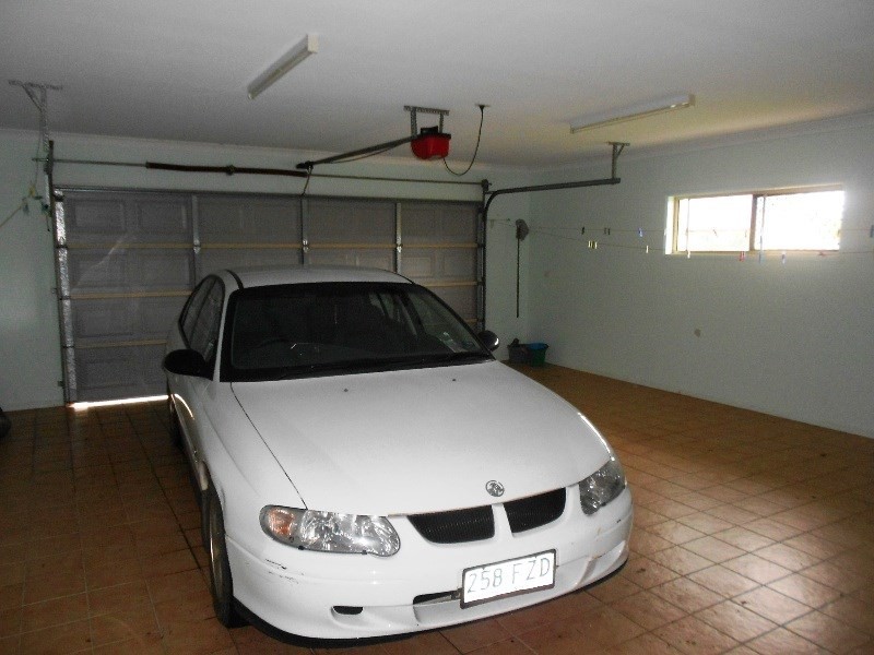 11 Cavan, Innisfail Estate QLD 4860