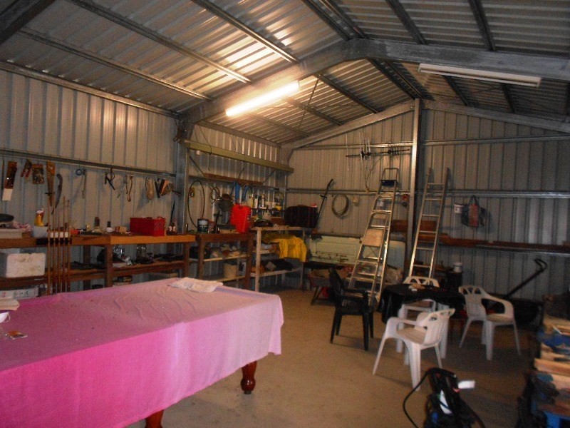 11 Cavan, Innisfail Estate QLD 4860