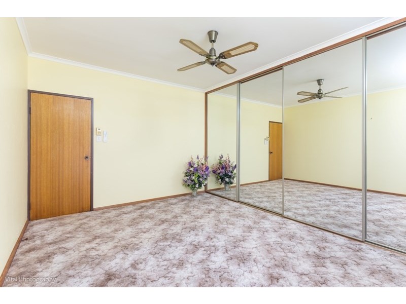 548B PALMERSTON, Pin Gin Hill QLD 4860