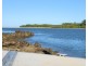 4 esplanade Coconuts, Coconuts QLD 4860