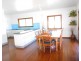 4 esplanade Coconuts, Coconuts QLD 4860