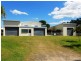 144 mourilyan, South Innisfail QLD 4860