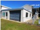 144 mourilyan, South Innisfail QLD 4860