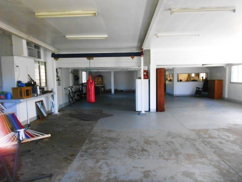 144 mourilyan, South Innisfail QLD 4860