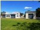 144 mourilyan, South Innisfail QLD 4860