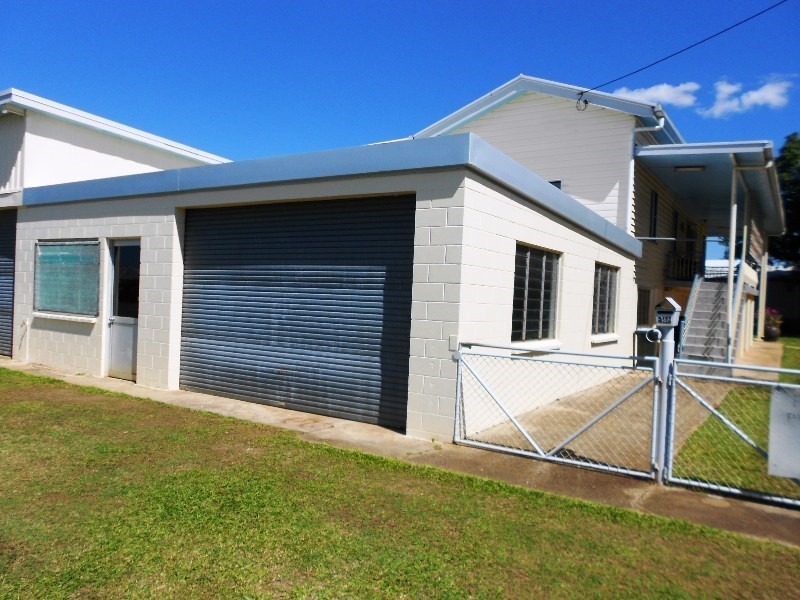 144 mourilyan, South Innisfail QLD 4860