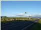 935 to 983 Palmerston Highway, Innisfail QLD 4860