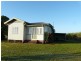 935 to 983 Palmerston Highway, Innisfail QLD 4860