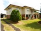 2 ALBA, Innisfail QLD 4860
