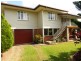2 ALBA, Innisfail QLD 4860