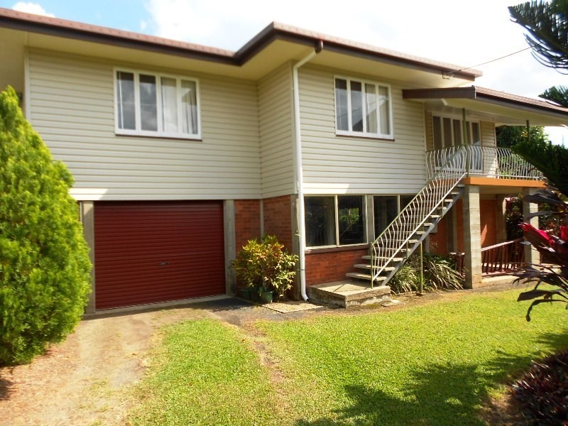 2 ALBA, Innisfail QLD 4860