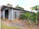 2 ALBA, Innisfail QLD 4860