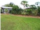 2 ALBA, Innisfail QLD 4860