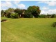 2 ALBA, Innisfail QLD 4860