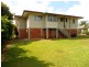 2 ALBA, Innisfail QLD 4860