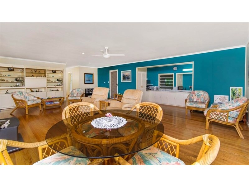 550 Etty Bay Road, Innisfail QLD 4860