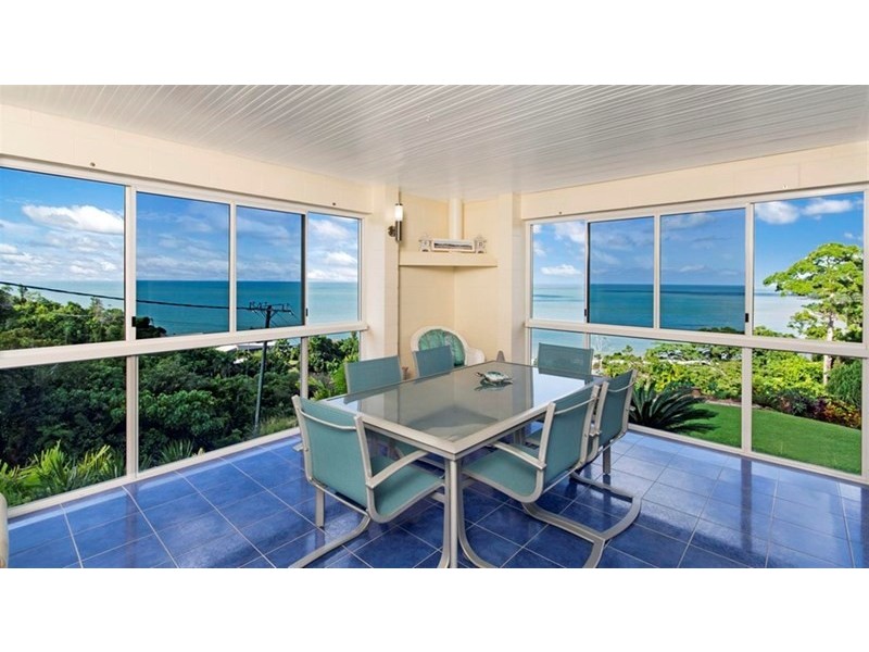 550 Etty Bay Road, Innisfail QLD 4860