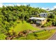 550 Etty Bay Road, Innisfail QLD 4860