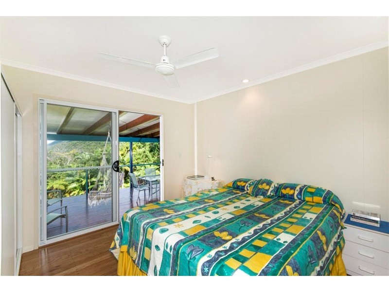 550 Etty Bay Road, Innisfail QLD 4860