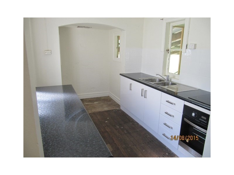 93 Mourilyan, East Innisfail QLD 4860