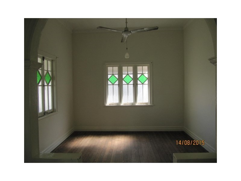 93 Mourilyan, East Innisfail QLD 4860