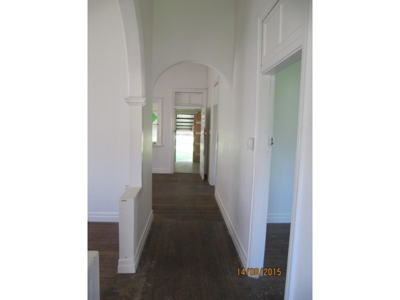 93 Mourilyan, East Innisfail QLD 4860