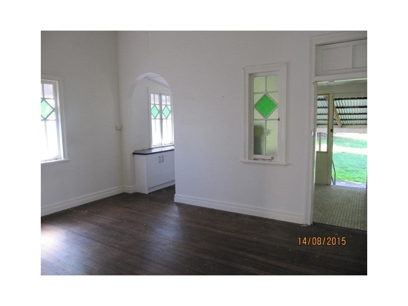 93 Mourilyan, East Innisfail QLD 4860