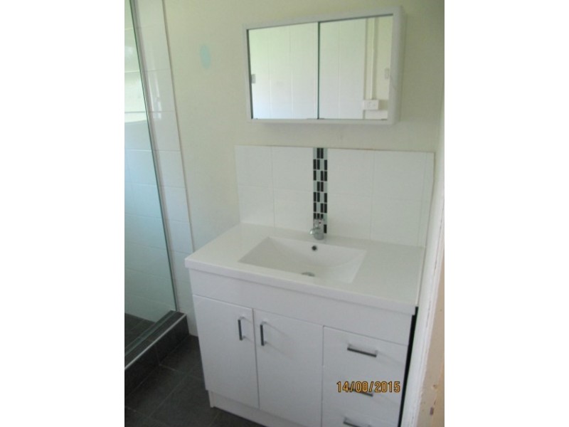 93 Mourilyan, East Innisfail QLD 4860