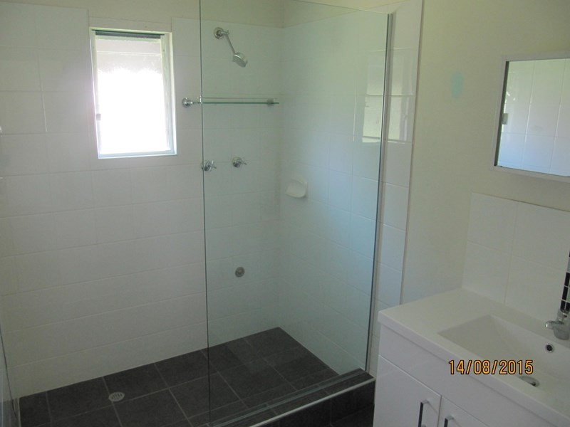 93 Mourilyan, East Innisfail QLD 4860