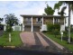 6 Carroo Close, Innisfail Estate QLD 4860