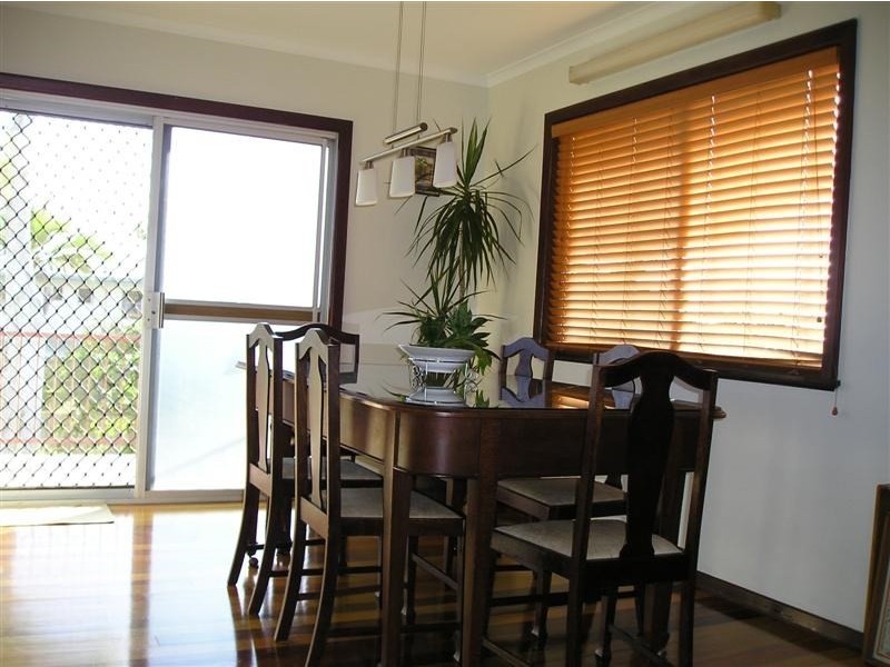 6 Carroo Close, Innisfail Estate QLD 4860