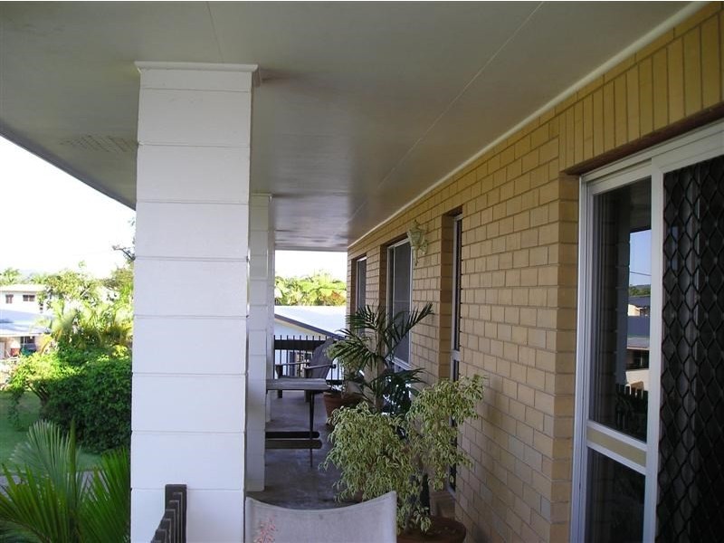 6 Carroo Close, Innisfail Estate QLD 4860