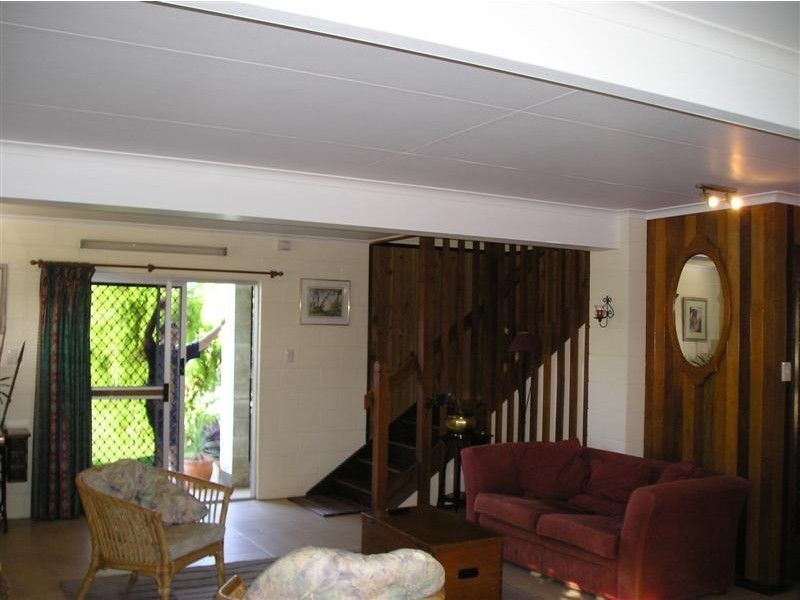 6 Carroo Close, Innisfail Estate QLD 4860