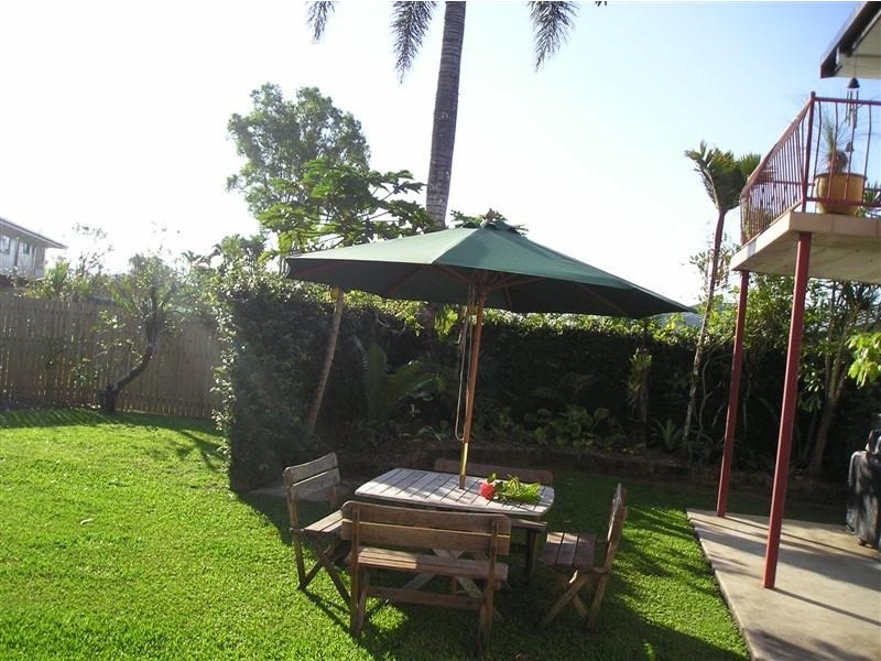 6 Carroo Close, Innisfail Estate QLD 4860