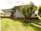 102 Aerodrome Road, Mundoo QLD 4860