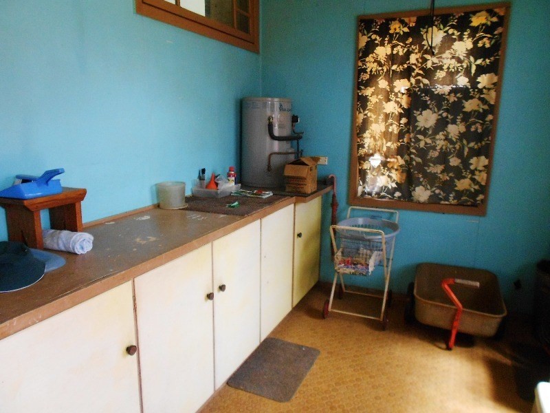 102 Aerodrome Road, Mundoo QLD 4860