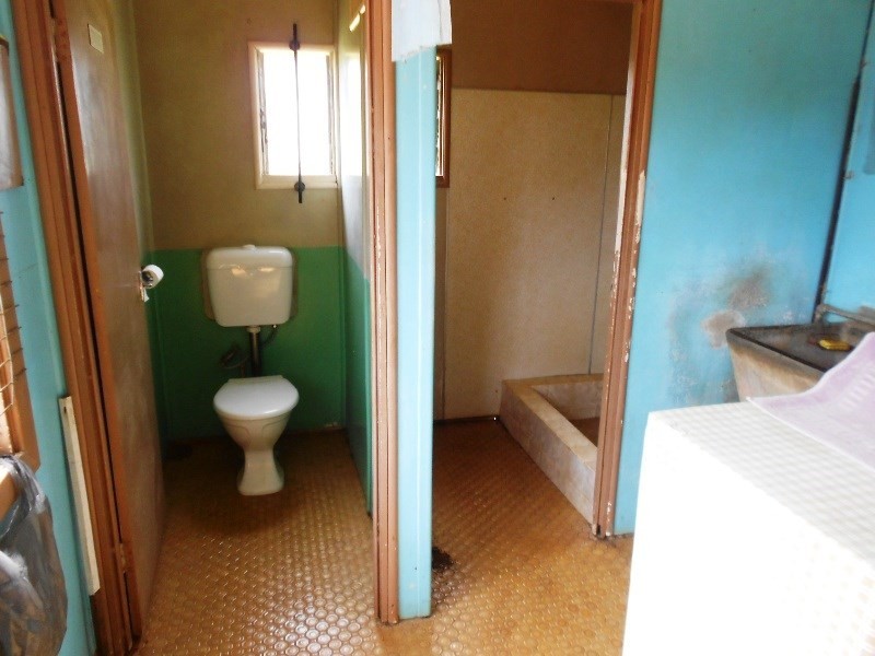 102 Aerodrome Road, Mundoo QLD 4860