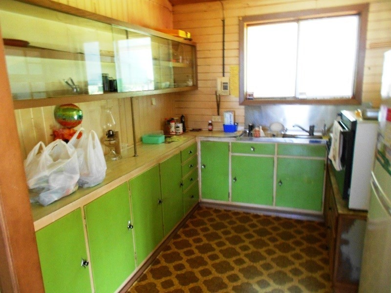 102 Aerodrome Road, Mundoo QLD 4860