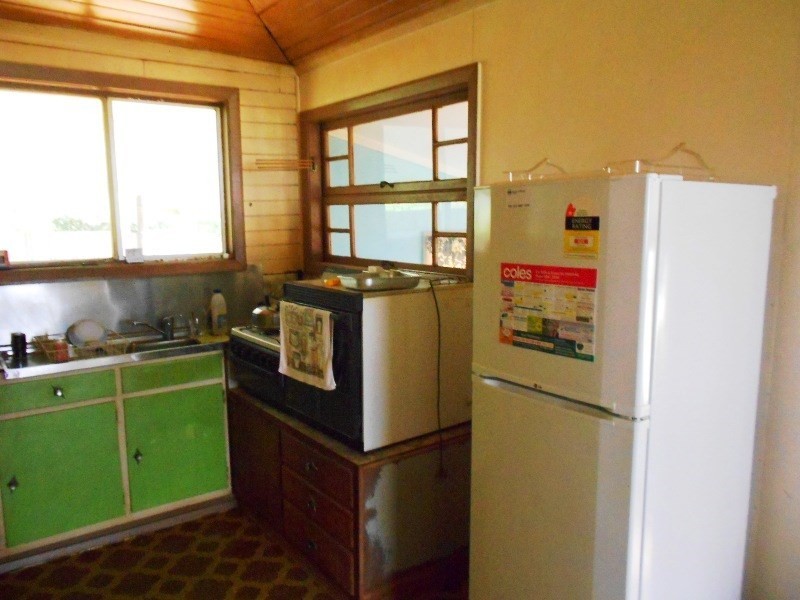 102 Aerodrome Road, Mundoo QLD 4860