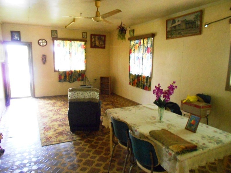 102 Aerodrome Road, Mundoo QLD 4860