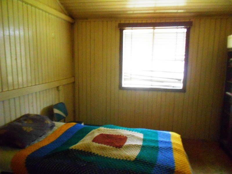 102 Aerodrome Road, Mundoo QLD 4860