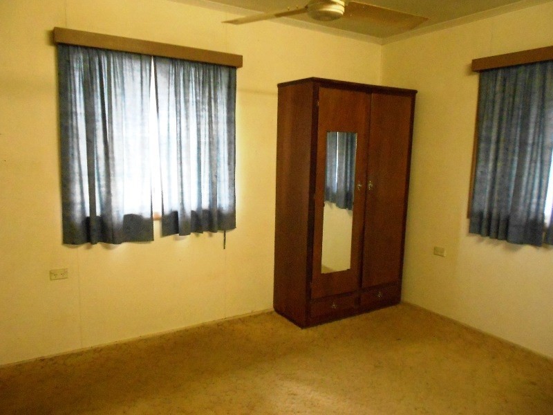 102 Aerodrome Road, Mundoo QLD 4860