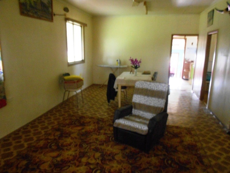 102 Aerodrome Road, Mundoo QLD 4860