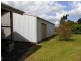 102 Aerodrome Road, Mundoo QLD 4860