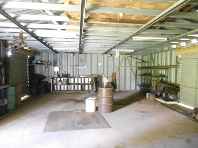 102 Aerodrome Road, Mundoo QLD 4860