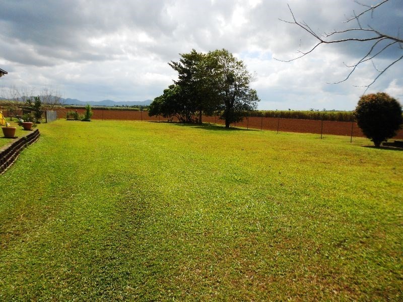 102 Aerodrome Road, Mundoo QLD 4860